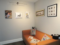 Nicky Bamber Photography Studio 1091749 Image 1